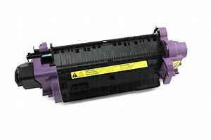 RM1-3131-000 | HP Color LaserJet 4700/4730 Fuser Assembly Refurbished Exchange