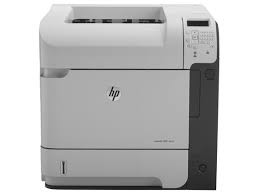 CB509A | HP LaserJet P4015N Printer Refurbished