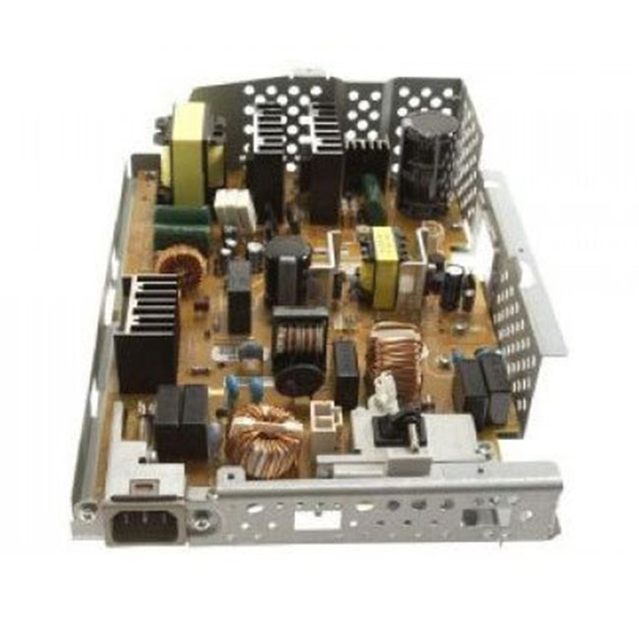 RM1-1013-000 | HP LaserJet M4345 Low Voltage Power Supply (110) OEM