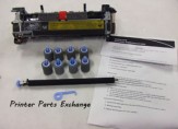 CB388A | HP LaserJet P4014/P4015/P4515 Maintenance Kit Refurbished Exchange