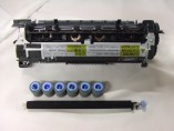 CF064A | HP LaserJet M60X Maintenance Kit Refurbished Exchange