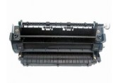 RM1-0715-000 | HP LaserJet 1300 Fuser Assembly Refurbished 