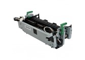 RM1-1289-000 | HP LaserJet 1320/3390 Fuser Assembly Refurbished Exchange