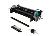 Kit-Maint-1320 | HP Laser Jet 1160/1320 Maintenance Kit Refurbished Exchange w/OEM Rollers