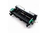 RM1-4247-000 | HP LaserJet P2015 Fuser Assembly Refurbished Exchange