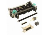 Kit-Maint-P2015 | HP LaserJet P2015 Maintenance Kit Refurbished Exchange w/OEM Rollers