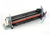 RM1-6740-000 | HP Color LaserJet CP2025 Fuser Assembly New Exchange
