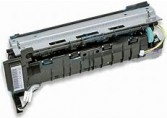RM1-1535-000 | HP LaserJet 24XX Fuser Assembly Refurbished Exchange