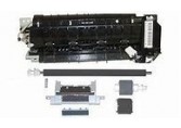 H3980-60001 | HP LaserJet 24XX Maintenance Kit Refurbished Exchange w/OEM Rollers