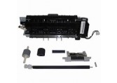5851-3996 | HP LaserJet P3005/M3027/M3035 Maintenance Kit Refurbished Exchange