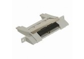 RM1-3738-000 | HP LaserJet P3005/M3027/M3035 Tray 1 and 2 Separation Pad and Holder Assembly OEM