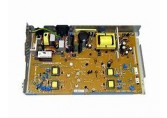 40X2819 | Lexmark E250/E350/E450 HV/LV Power Supply Card OEM