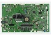 40X4374 | Lexmark T654 Formatter Display Kit Refurbished