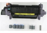Q7502A | HP Color LaserJet 4700/4730 Maintenance Kit Refurbished Exchange