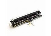 RG5-5559-000 | HP LaserJet 2200 Fuser Assembly Refurbished Exchange