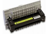 RG5-6903-000 | HP Color LaserJet 2500 Fuser Assembly Refurbished