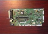 99A0842 | Lexmark Optra S 1855 System Board/Formatter Board Assembly Refurbished