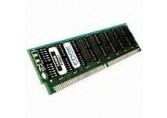 C3132A | HP LaserJet 4/4+/5 8MB RAM Memory Refurbished