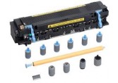 C3971B | HP LaserJet 5si/8000 Maintenance Kit W/OEM Rollers Refurbished Exchange