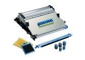 C8555A | HP Color LaserJet 9500 Series Image Transfer Kit OEM 