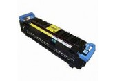 CB457A | HP Color LaserJet CP6015/6030/6040 Fuser Kit Assembly Refurbished Exchange