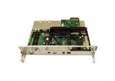 CC395-67902 | HP LaserJet M9040/M9050 Formatter/Main Board Refurbished