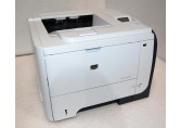 CE528A | HP LaserJet P3015 Printer Refurbished
