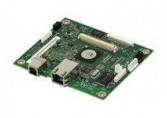 CF150-67018 | HP LaserJet M401DN Formatter Board OEM
