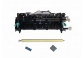 Kit-Maint-1200 | HP LaserJet 1200 Maintenance Kit Refurbished