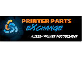 40X3749 | Lexmark Print Head/Laser Scanner Shutter Motor Assembly Refurbished