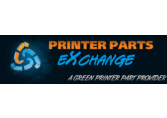 Q7502A | HP Color LaserJet 4700/4730 Maintenance Kit Refurbished Exchange w/OEM Rollers