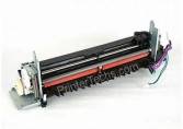 RM1-8808-000 | HP LaserJet M401 Fuser Assembly Refurbished Exchange
