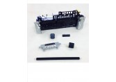 Kit-Maint-M401 | HP LaserJet M401/M425 Maintenance Kit New Exchange