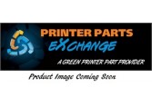 CC468-67911 | HP Color LaserJet CP3525/CM3525 Paper Feed Kit OEM