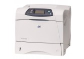 Q5407A | HP LaserJet 4350N Refurbished Printer