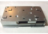 Q6480-60005 | HP 9200C Digital Sender Formatter Board Refurbished