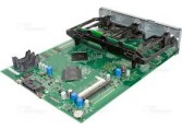 Q7492-69003 | HP Color LaserJet 4700N Formatter/Main Board Refurbished