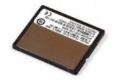 Q7725-67995 | HP Digital Sender 9200C 32MB Flash Firmware Dimm OEM