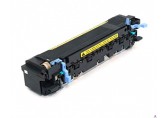 RG5-4447-000 | HP LaserJet 5si/8000 Fuser Assembly Refurbished Exchange