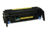 RG5-6098-000 | HP Color LaserJet 9500 Fuser Assembly Refurbished Exchange