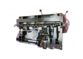 RG5-6748-000 | HP Color LaserJet 5500/5550 Paper Pickup Assembly Refurbished