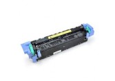 RG5-6848-000 | HP Color LaserJet 5500 Fuser Assembly Refurbished