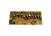 RG5-7647-000 | HP Color LaserJet 2550/2820/2840 High Voltage Power Supply Refurbished