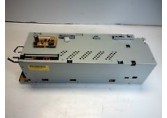 RH3-2258-000 | HP Color LaserJet 9500 Power Supply Refurbished