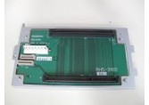 RH5-3165-000 | HP LaserJet M9040/M9050 Intermediate PCA Board OEM