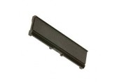 RL1-1785-000 | HP Color LaserJet CP2025 Multi-Purpose/Tray 1 Separation Pad Aftermarket