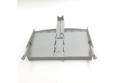 RM1-0553-000 | HP LaserJet 1150/1300 Paper Input Tray Assembly OEM