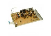 RM1-0566-000 | HP LaserJet 1150/1300 ECU Assembly Refurbished