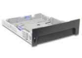 RM1-1292-000 | HP LaserJet 1320 Paper Cassette Tray OEM