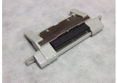 RM1-1298-000 | HP Laser Jet 1160/1320/24XX/3390/ P2015 Tray 2 Separation Pad Assembly Aftermarket